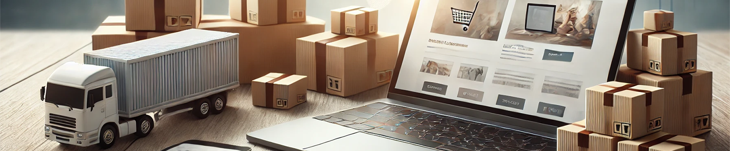 배송 배너 이미지